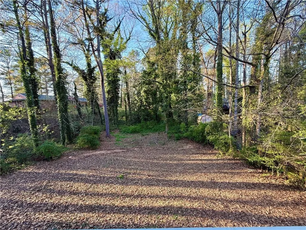 2350 Alden Woods Drive Jonesboro, GA 30236