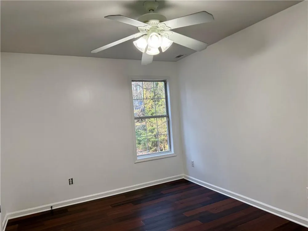2350 Alden Woods Drive Jonesboro, GA 30236