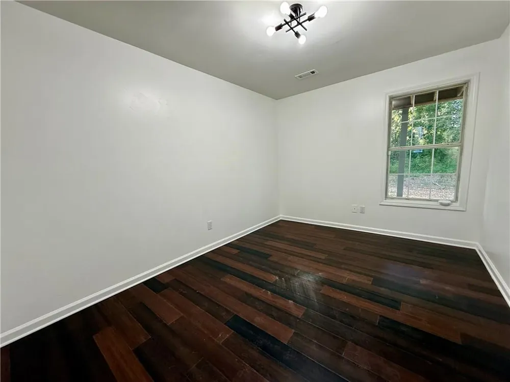 2350 Alden Woods Drive Jonesboro, GA 30236
