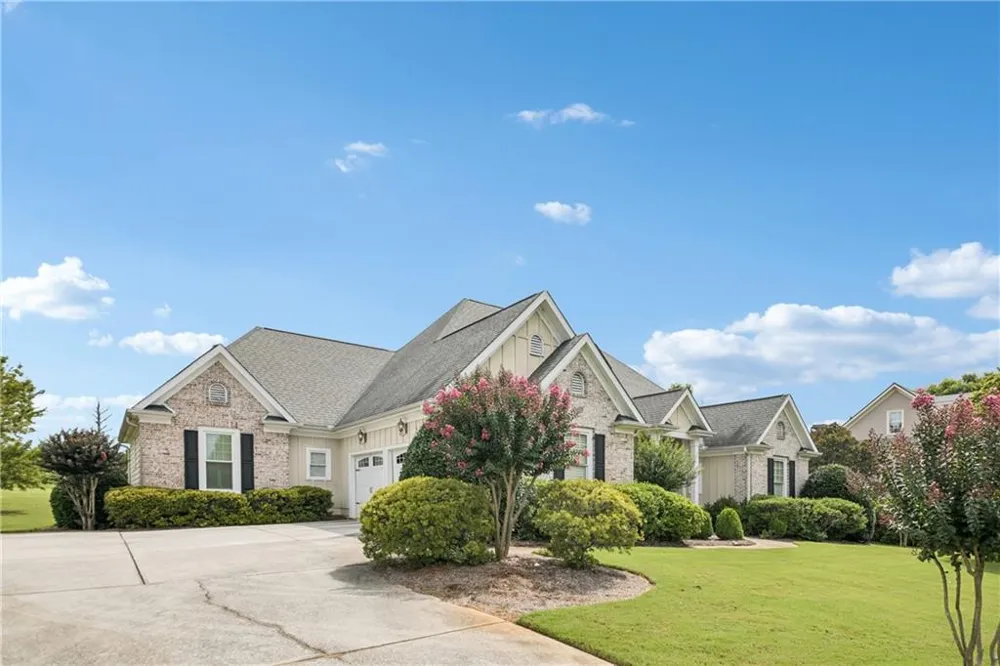 1040 E Magnolia Loop Madison, GA 30650