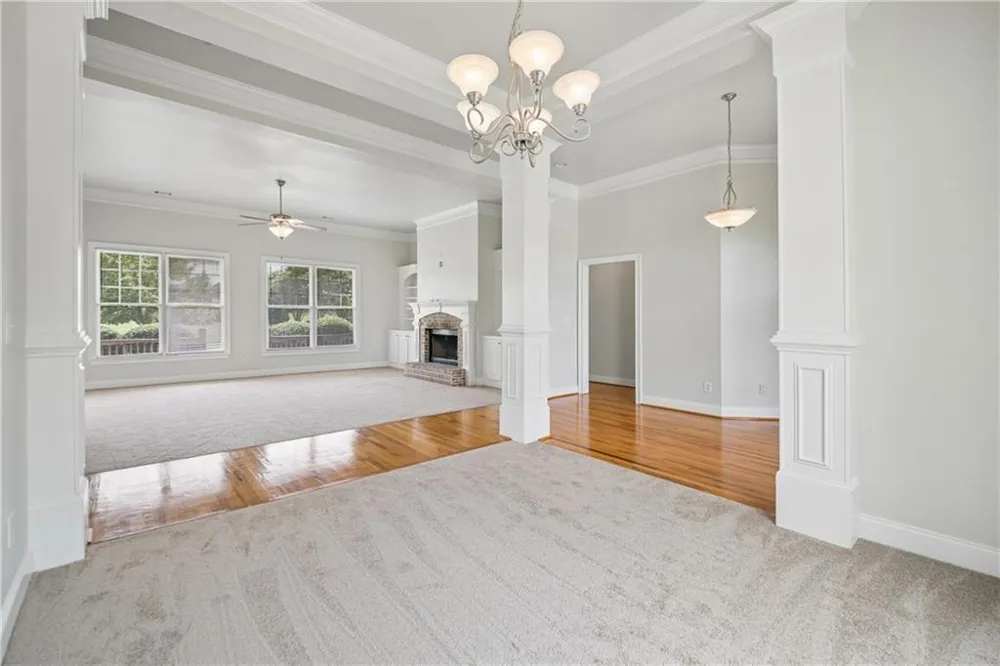 1040 E Magnolia Loop Madison, GA 30650