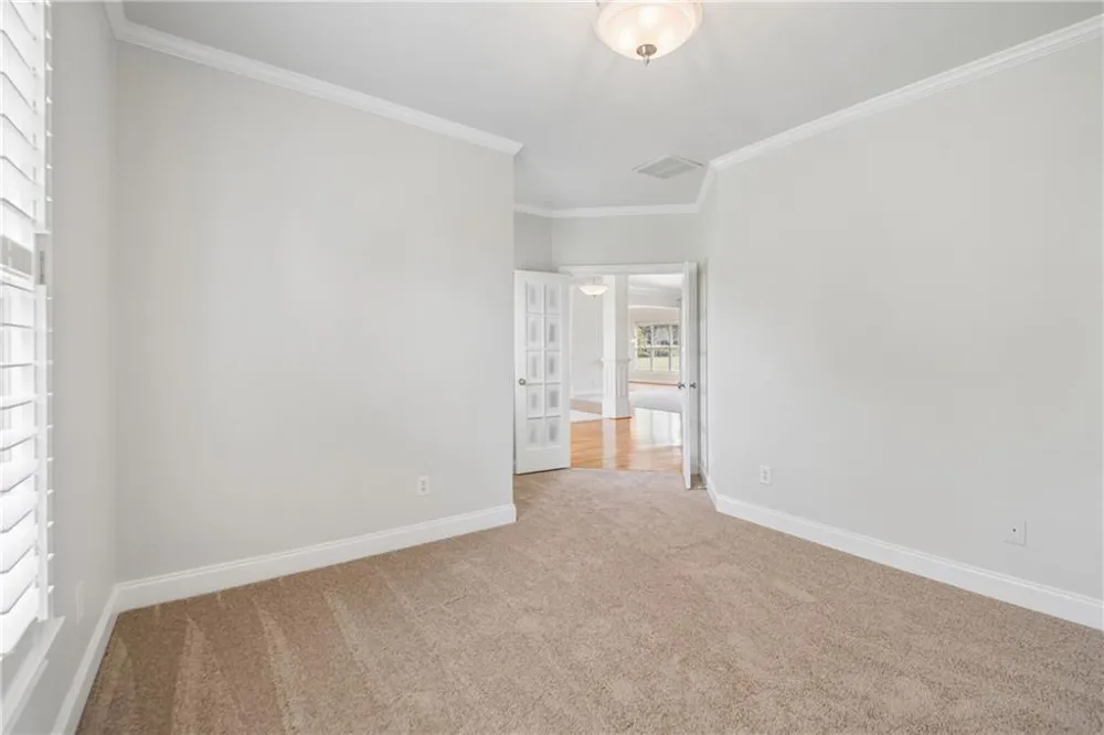 1040 E Magnolia Loop Madison, GA 30650