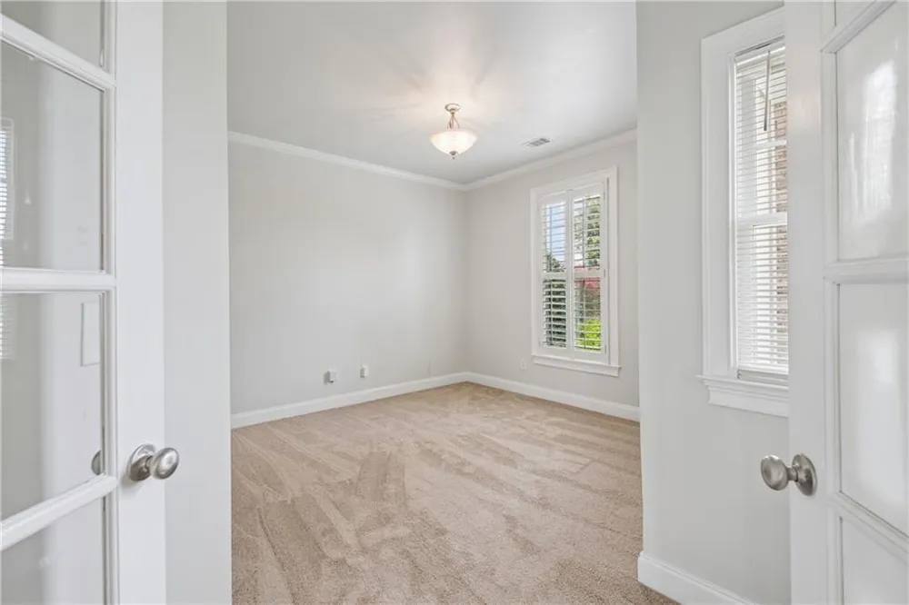 1040 E Magnolia Loop Madison, GA 30650