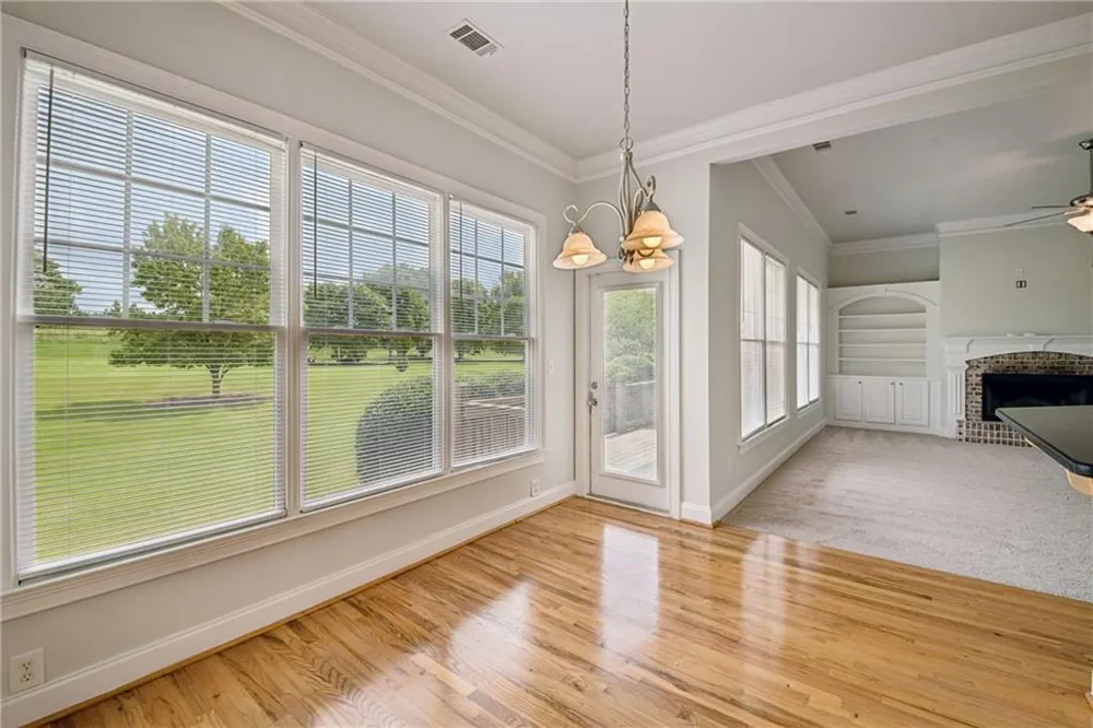 1040 E Magnolia Loop Madison, GA 30650