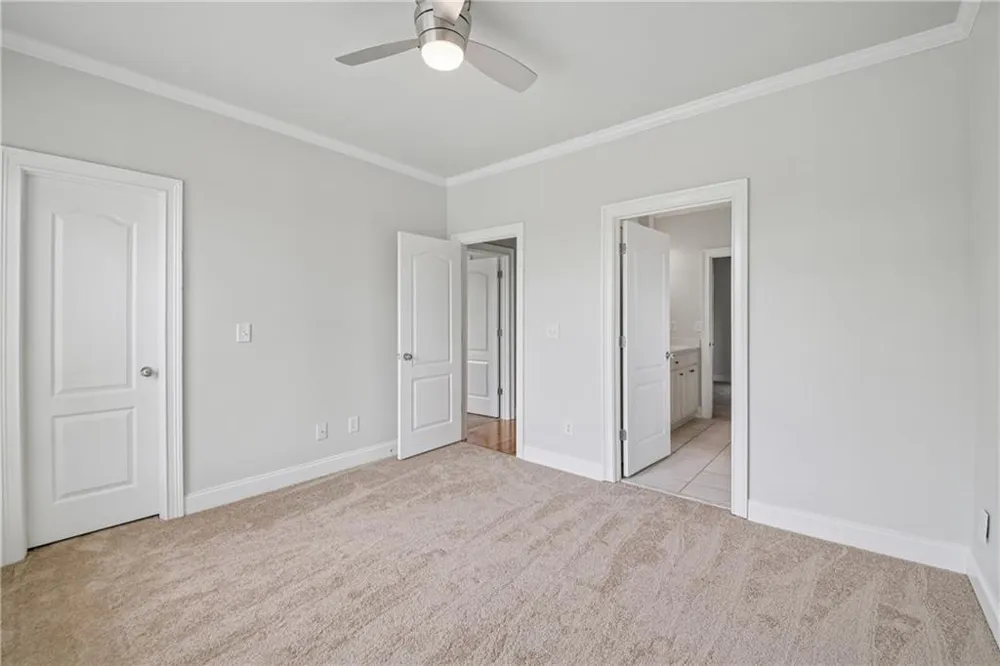 1040 E Magnolia Loop Madison, GA 30650