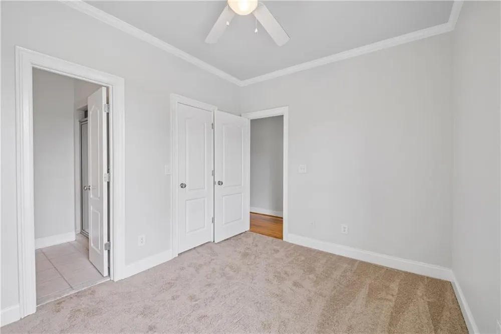 1040 E Magnolia Loop Madison, GA 30650