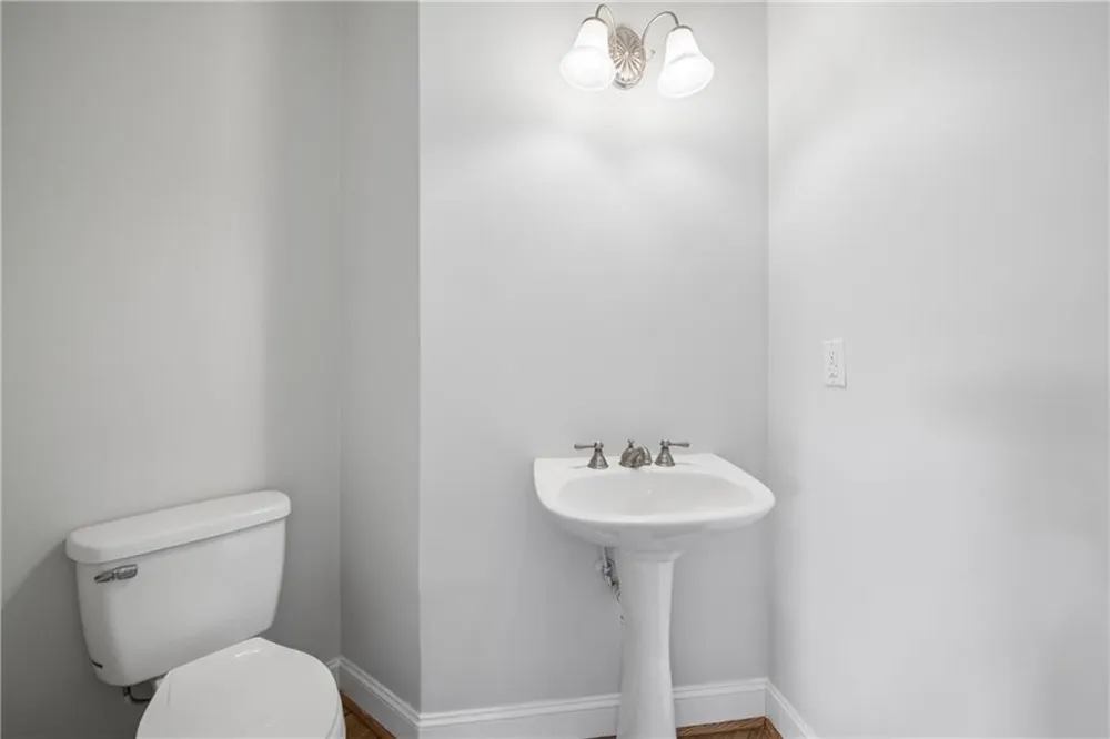 1040 E Magnolia Loop Madison, GA 30650