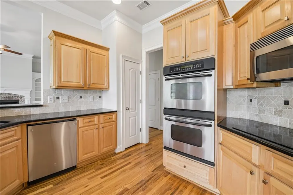1040 E Magnolia Loop Madison, GA 30650