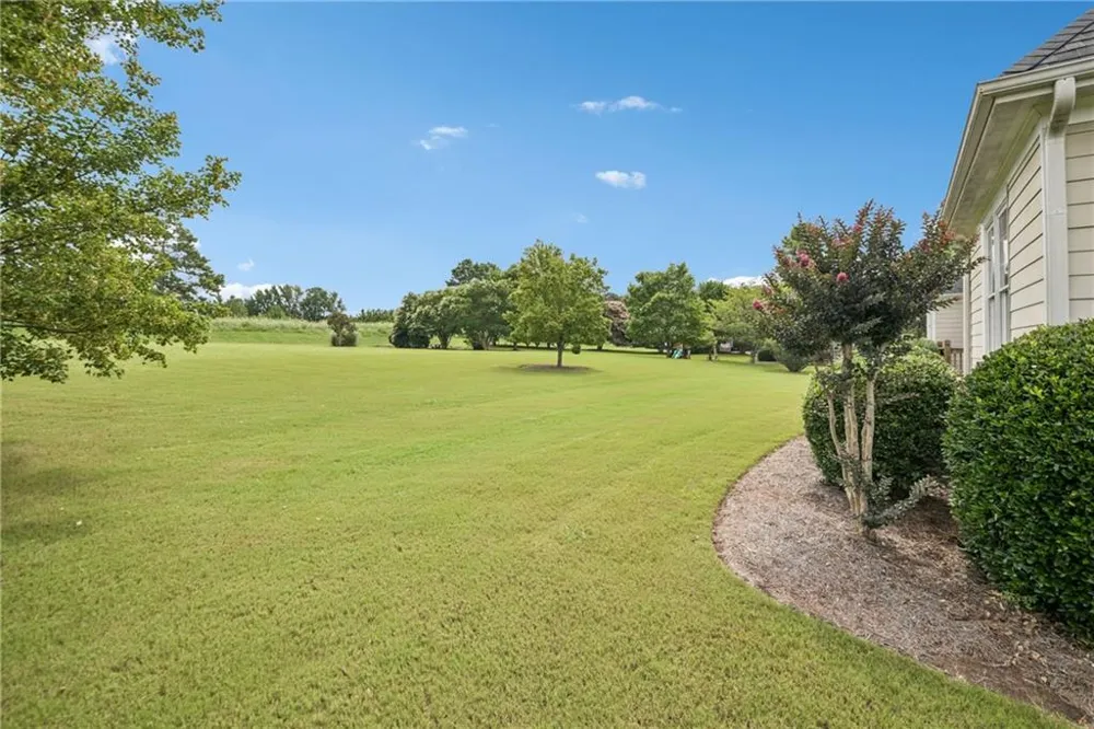 1040 E Magnolia Loop Madison, GA 30650
