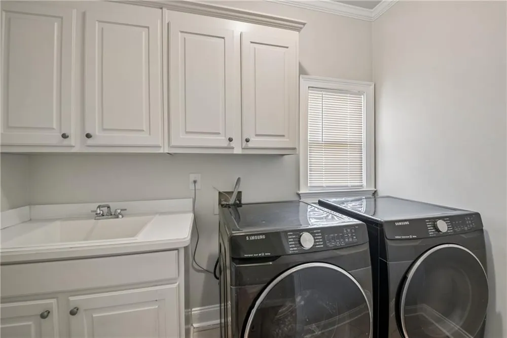 1040 E Magnolia Loop Madison, GA 30650
