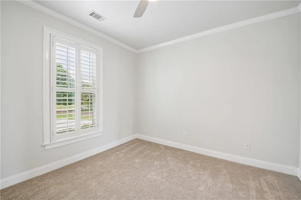 1040 E Magnolia Loop Madison, GA 30650