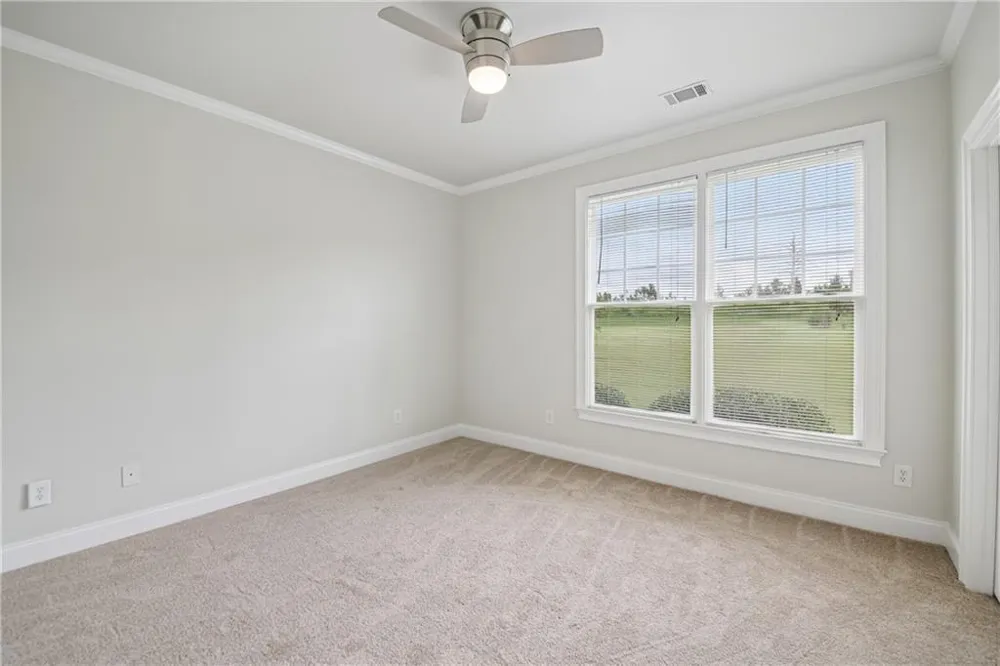 1040 E Magnolia Loop Madison, GA 30650