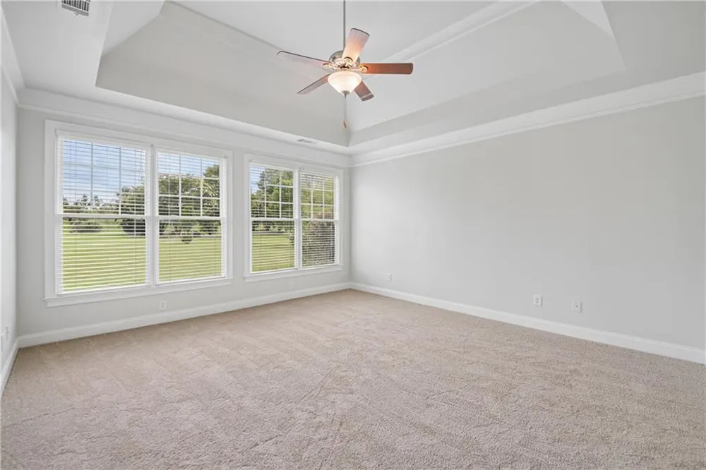 1040 E Magnolia Loop Madison, GA 30650