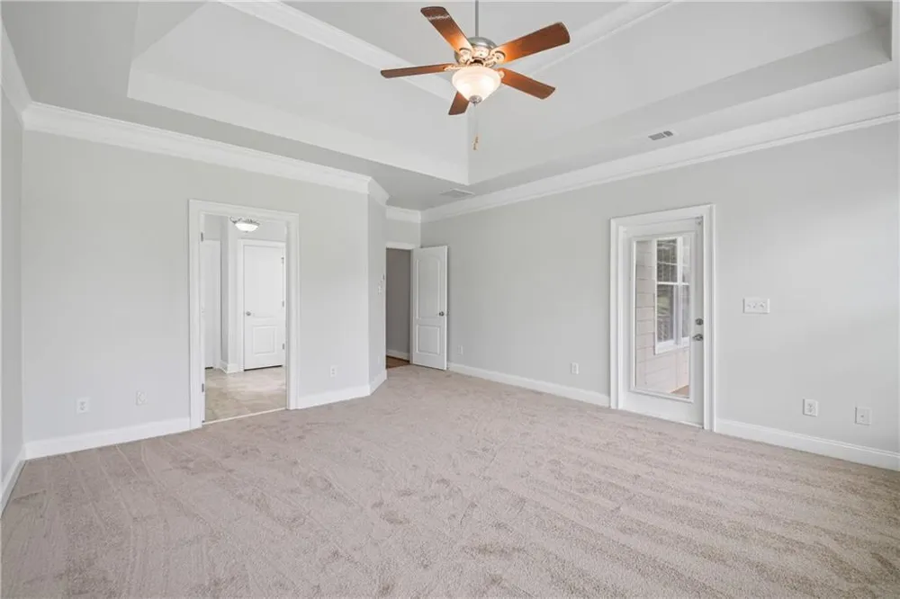 1040 E Magnolia Loop Madison, GA 30650