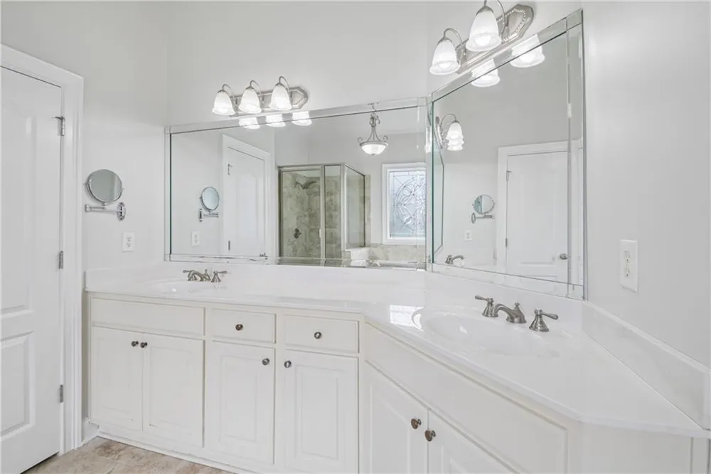 1040 E Magnolia Loop Madison, GA 30650