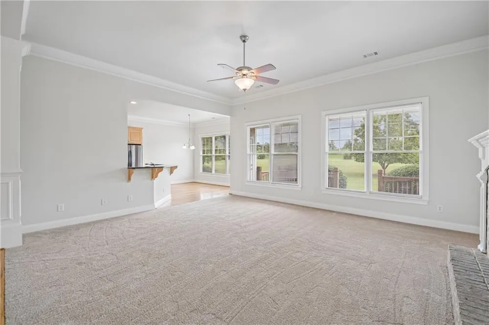 1040 E Magnolia Loop Madison, GA 30650