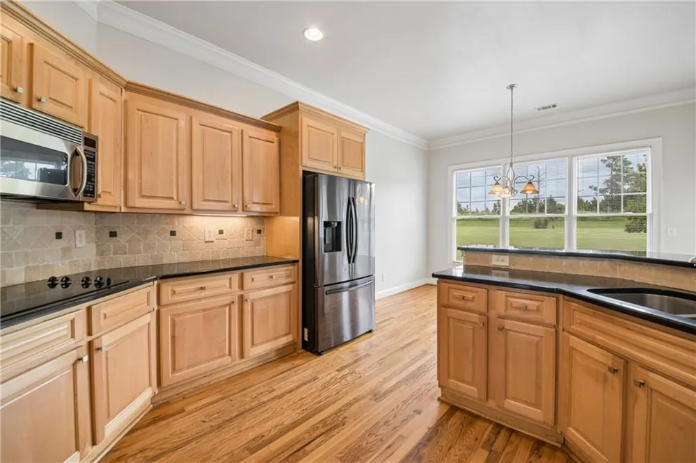 1040 E Magnolia Loop Madison, GA 30650
