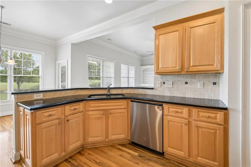 1040 E Magnolia Loop Madison, GA 30650