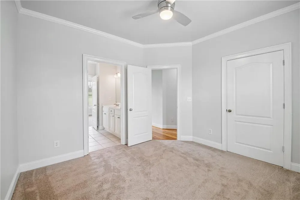 1040 E Magnolia Loop Madison, GA 30650