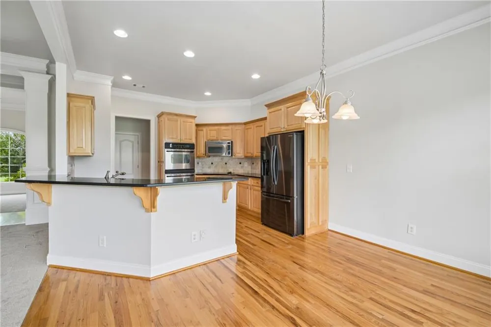 1040 E Magnolia Loop Madison, GA 30650