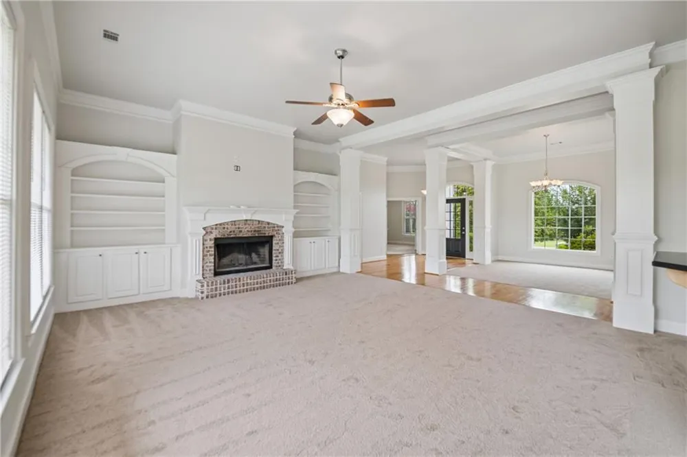 1040 E Magnolia Loop Madison, GA 30650