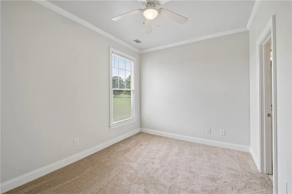 1040 E Magnolia Loop Madison, GA 30650