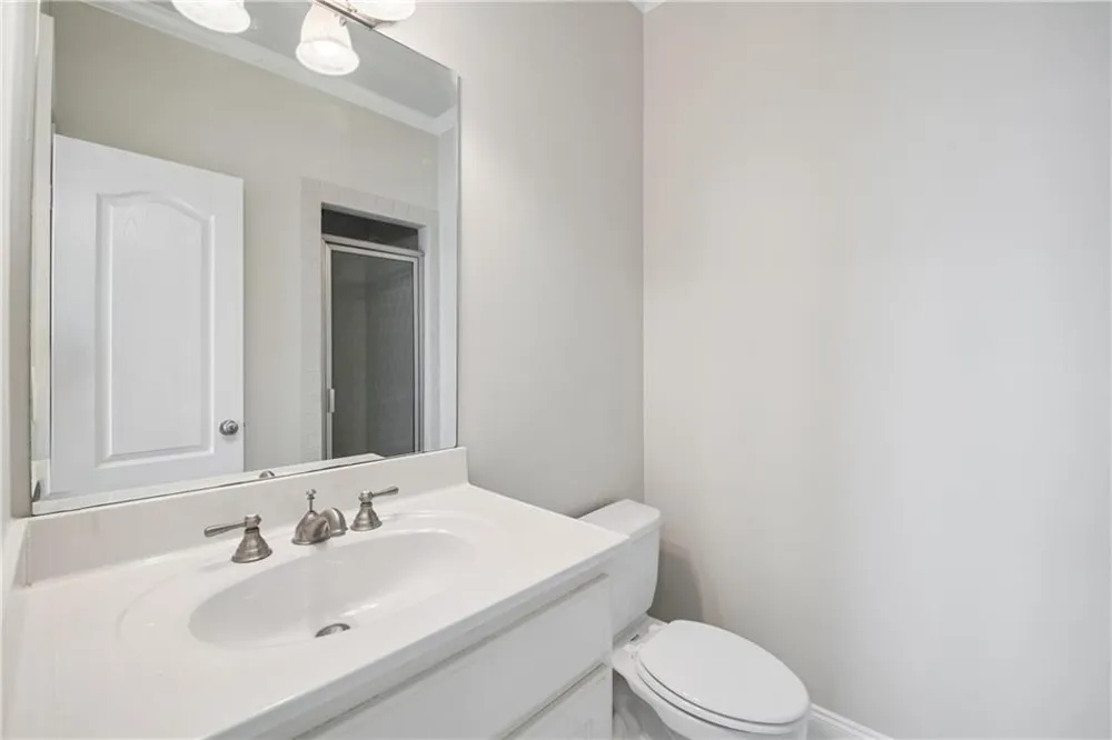 1040 E Magnolia Loop Madison, GA 30650