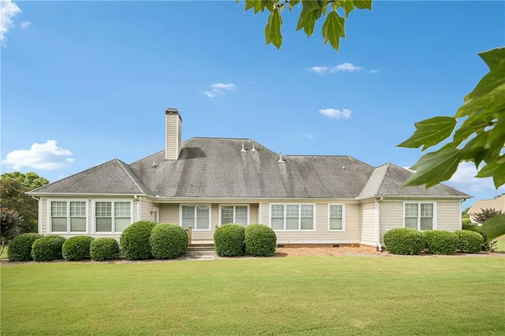 1040 E Magnolia Loop Madison, GA 30650