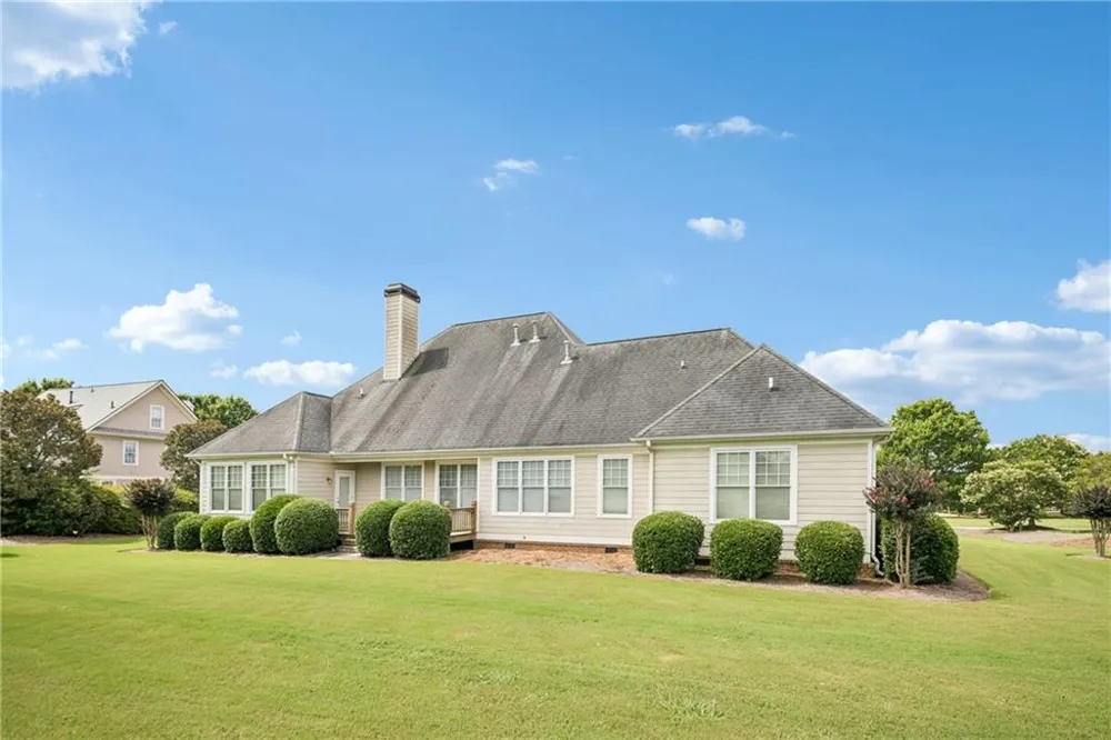 1040 E Magnolia Loop Madison, GA 30650