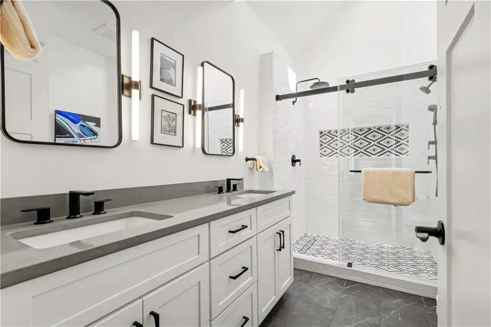 827 Highland Terrace NE Atlanta, GA 30306