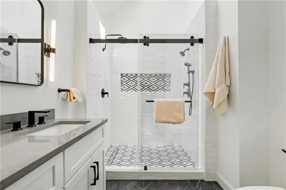 827 Highland Terrace NE Atlanta, GA 30306