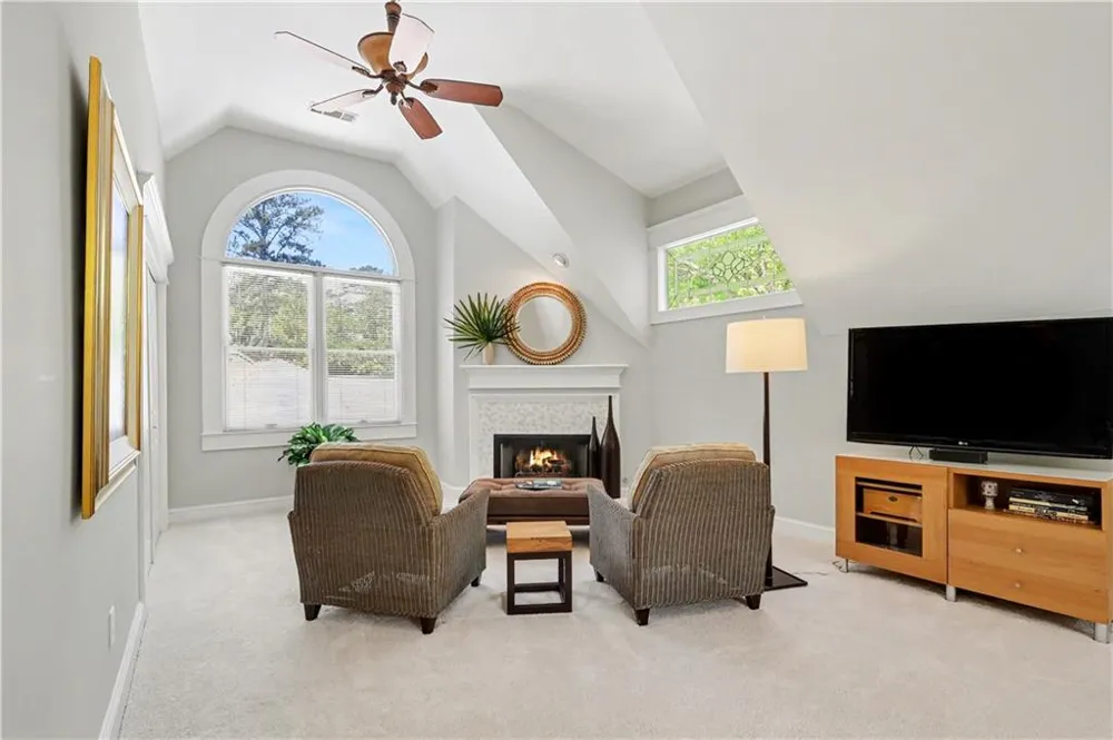 827 Highland Terrace NE Atlanta, GA 30306