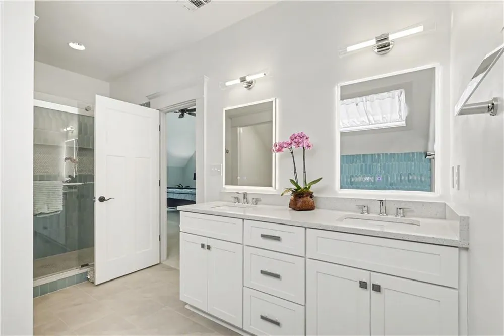 827 Highland Terrace NE Atlanta, GA 30306