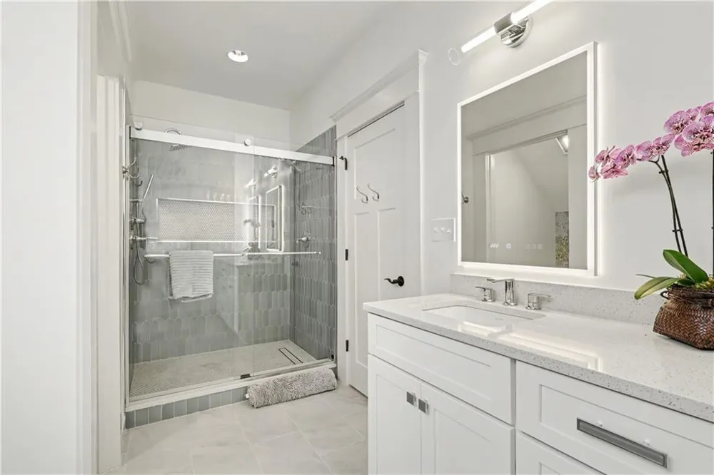 827 Highland Terrace NE Atlanta, GA 30306