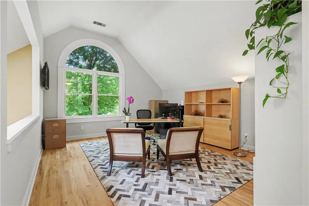827 Highland Terrace NE Atlanta, GA 30306