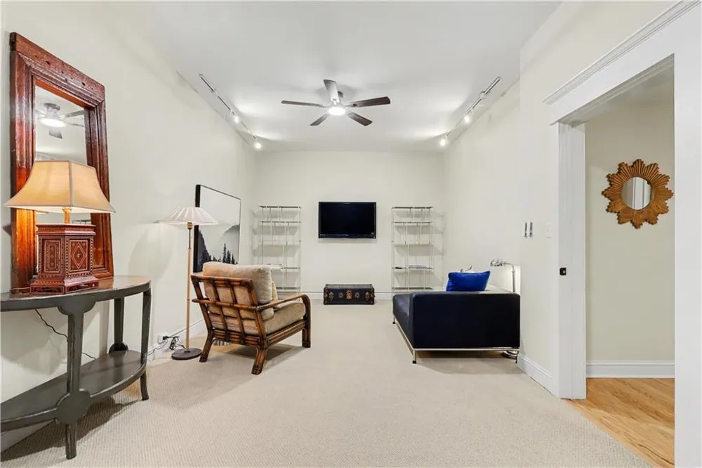 827 Highland Terrace NE Atlanta, GA 30306