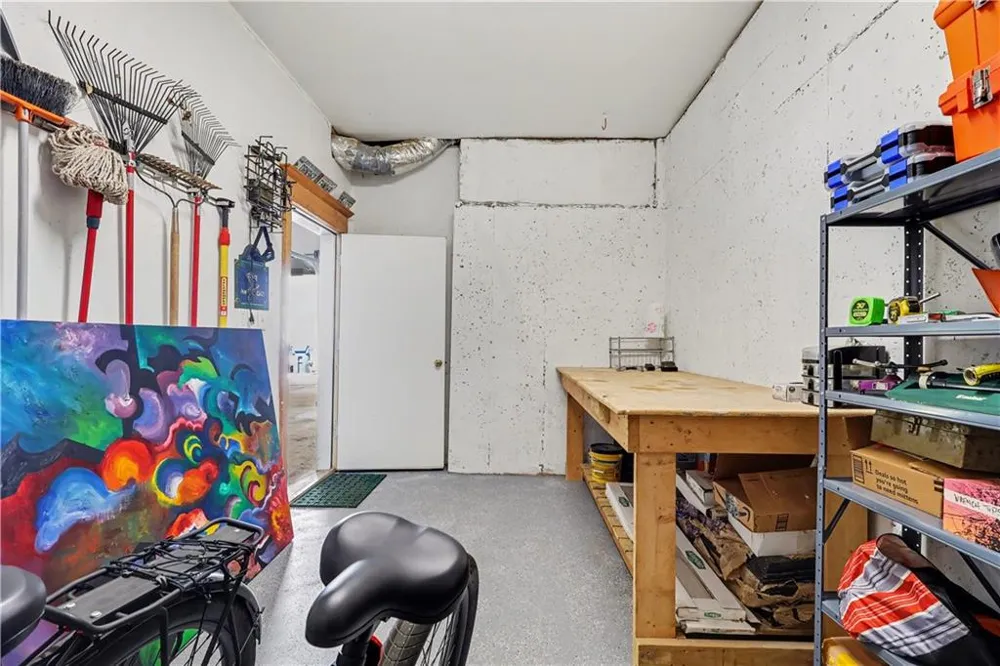 827 Highland Terrace NE Atlanta, GA 30306