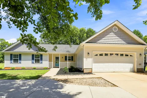164 Brashears Road
