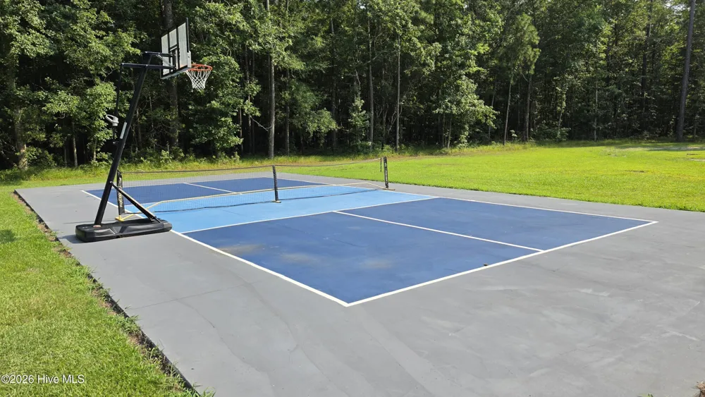 347 Sandy Point Drive Beaufort, NC 28516