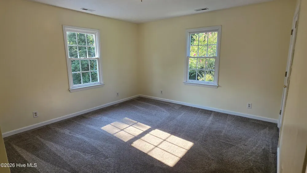 347 Sandy Point Drive Beaufort, NC 28516
