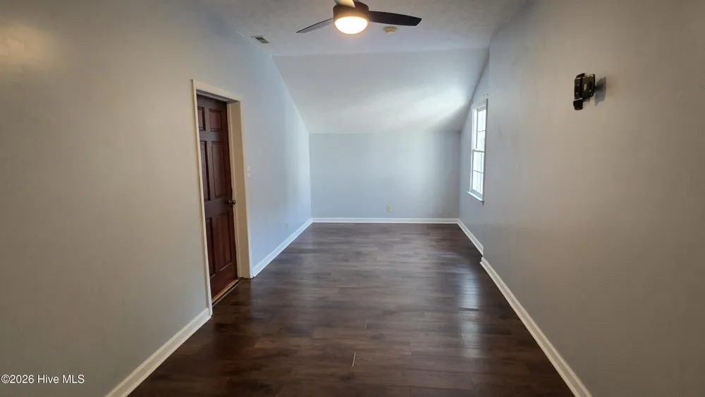 347 Sandy Point Drive Beaufort, NC 28516