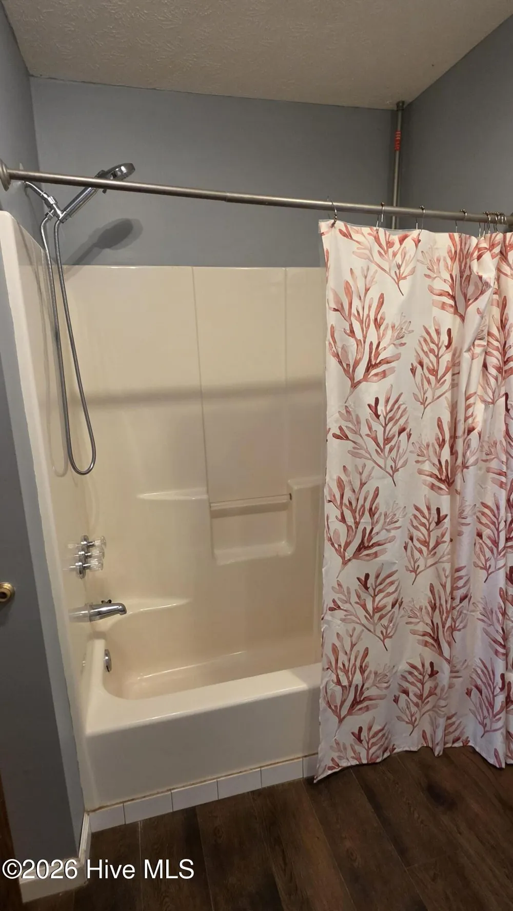 347 Sandy Point Drive Beaufort, NC 28516