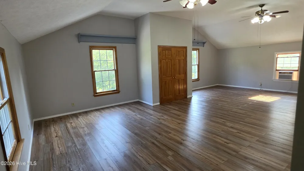 347 Sandy Point Drive Beaufort, NC 28516