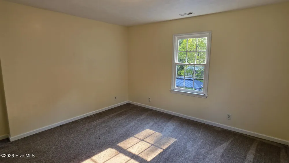 347 Sandy Point Drive Beaufort, NC 28516