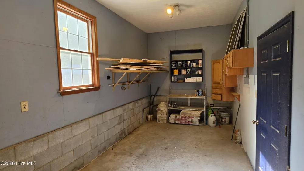 347 Sandy Point Drive Beaufort, NC 28516
