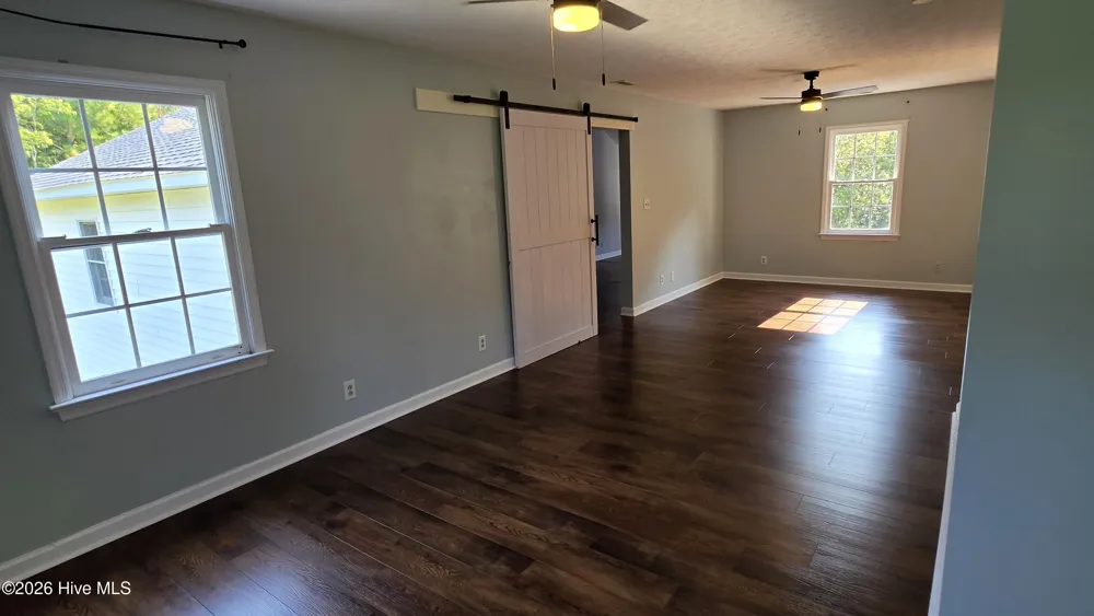 347 Sandy Point Drive Beaufort, NC 28516