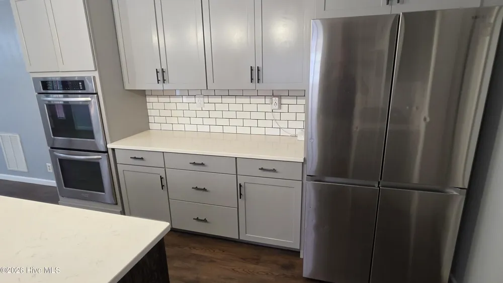 347 Sandy Point Drive Beaufort, NC 28516