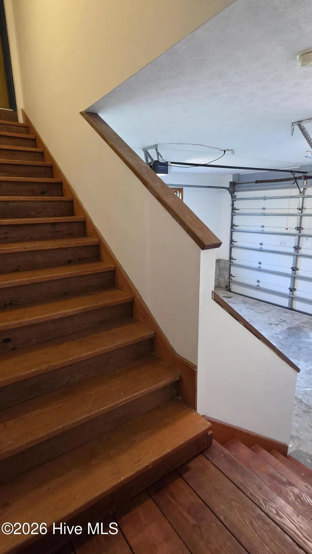 347 Sandy Point Drive Beaufort, NC 28516