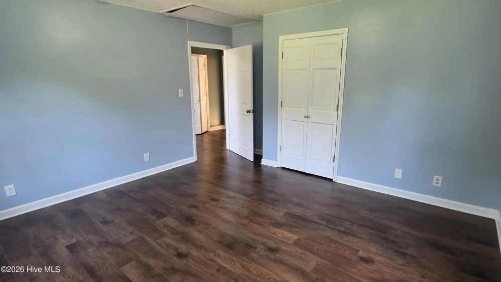 347 Sandy Point Drive Beaufort, NC 28516