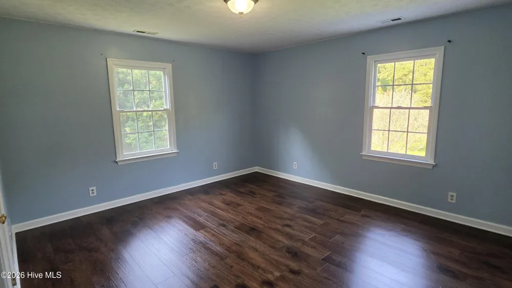 347 Sandy Point Drive Beaufort, NC 28516